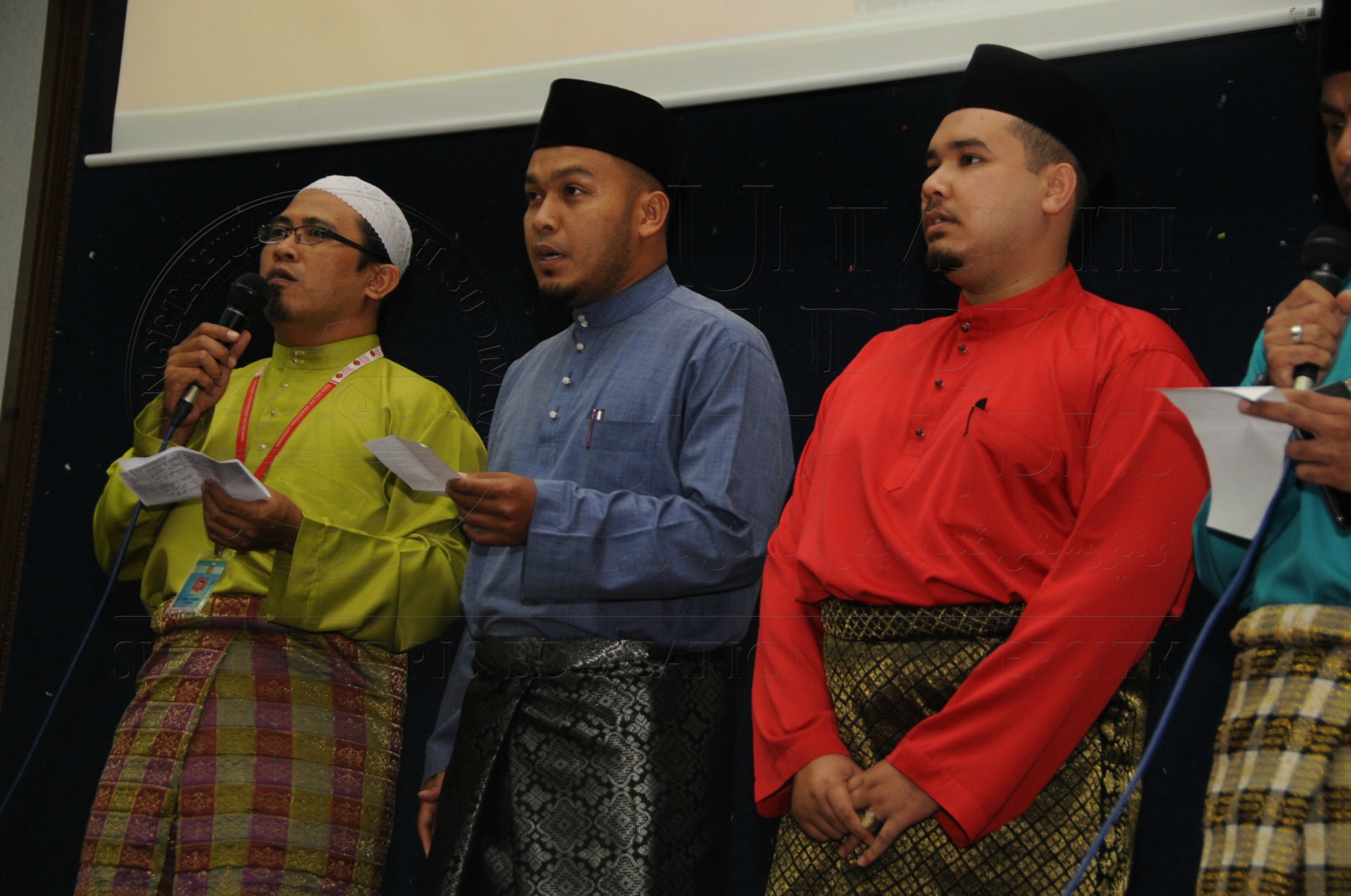 PRO 16 1 MAULIDUR HAS 7310